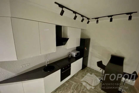 Сдам 2-х кімнатну квартиру в новобудові, Павлово поле, Код: 807985/2