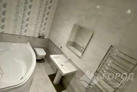 Сдам 2-х кімнатну квартиру в новобудові, Павлово поле, Код: 807985/2