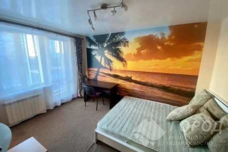 Сдам 1-кімнатну квартиру, Сосновая Горка, Код: 807985/3