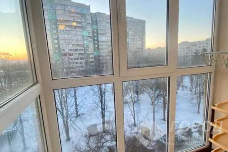 Сдам 1-кімнатну квартиру, Сосновая Горка, Код: 807985/3