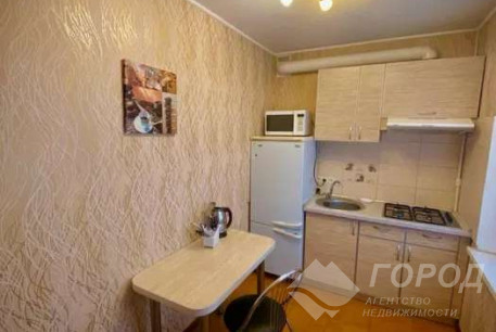 Сдам 1-кімнатну квартиру, Сосновая Горка, Код: 807985/3