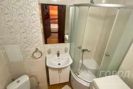 Сдам 1-кімнатну квартиру, Сосновая Горка, Код: 807985/3