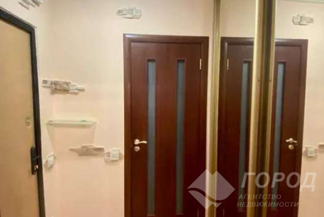 Сдам 1-кімнатну квартиру, Сосновая Горка, Код: 807985/3