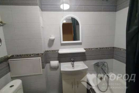 Сдам 1-кімнатну квартиру, Одесская, Код: 807986/1