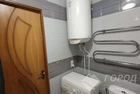 Сдам 1-кімнатну квартиру, Одесская, Код: 807986/1