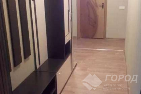 Сдам 1-кімнатну квартиру, Одесская, Код: 807986/1