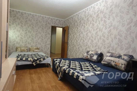 Сдам 1-кімнатну квартиру, Одесская, Код: 807986/1