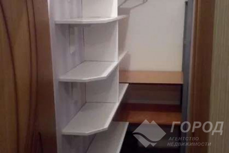 Сдам 1-кімнатну квартиру, Одесская, Код: 807986/1