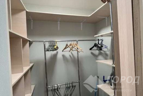 Сдам 1-кімнатну квартиру в новобудові, Одесская, Код: 807986/2