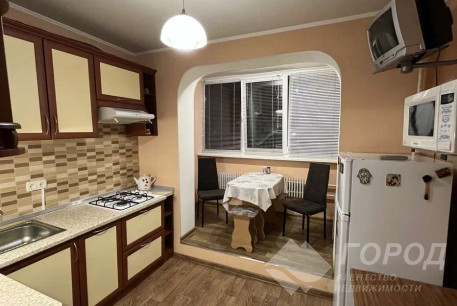 Сдам 1-кімнатну малогабаритку, Одесская, Код: 807986/3