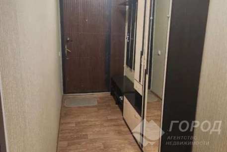 Сдам 1-кімнатну малогабаритку, Одесская, Код: 807986/3