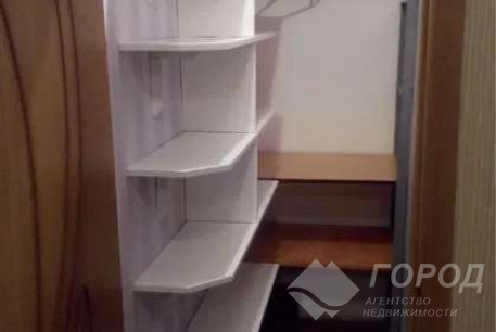 Сдам 1-кімнатну малогабаритку, Одесская, Код: 807986/3