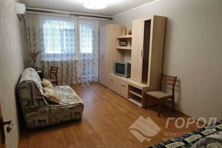 Сдам 1-кімнатну малогабаритку, Одесская, Код: 807986/3