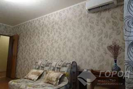 Сдам 1-кімнатну малогабаритку, Одесская, Код: 807986/3