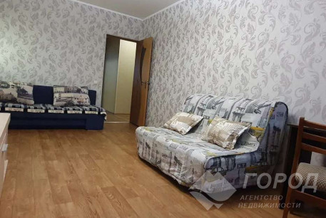 Сдам 1-кімнатну малогабаритку, Одесская, Код: 807986/3