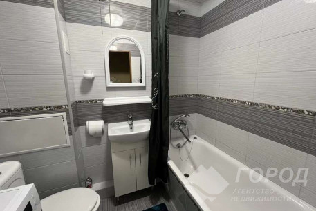 Сдам 1-кімнатну малогабаритку, Одесская, Код: 807986/3