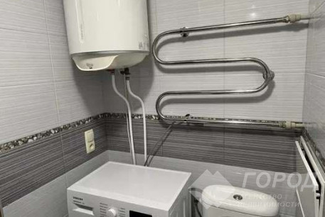 Сдам 1-кімнатну малогабаритку, Одесская, Код: 807986/3