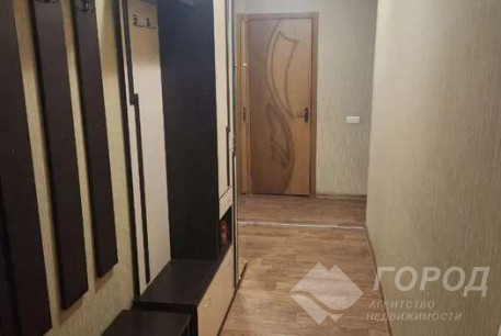 Сдам 1-кімнатну малогабаритку, Одесская, Код: 807986/3