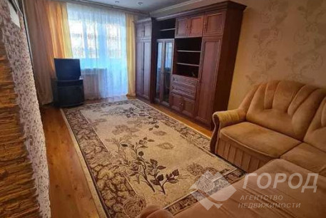 Сдам 1-кімнатну квартиру, Новые дома, Армейская метро (Советской Армии), Код: 807987/1