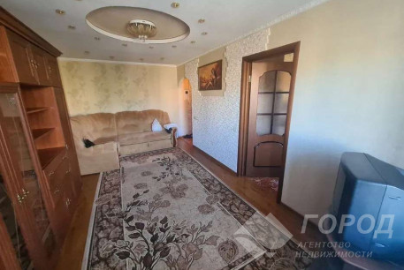 Сдам 1-кімнатну квартиру, Новые дома, Армейская метро (Советской Армии), Код: 807987/1