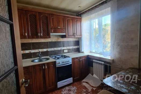 Сдам 1-кімнатну квартиру, Новые дома, Армейская метро (Советской Армии), Код: 807987/1