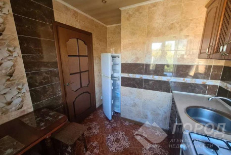 Сдам 1-кімнатну квартиру, Новые дома, Армейская метро (Советской Армии), Код: 807987/1