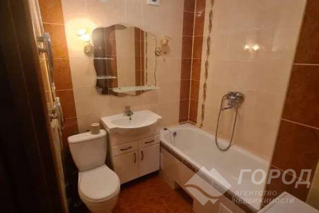 Сдам 1-кімнатну квартиру, Новые дома, Армейская метро (Советской Армии), Код: 807987/1