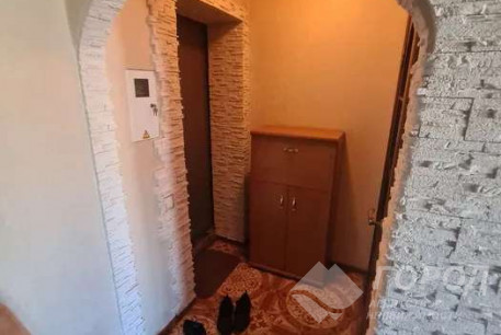 Сдам 1-кімнатну квартиру, Новые дома, Армейская метро (Советской Армии), Код: 807987/1