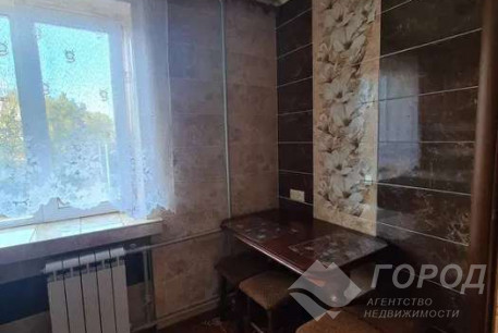 Сдам 1-кімнатну квартиру, Новые дома, Армейская метро (Советской Армии), Код: 807987/1