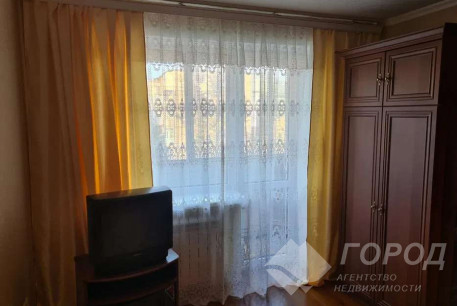 Сдам 1-кімнатну квартиру, Новые дома, Армейская метро (Советской Армии), Код: 807987/1