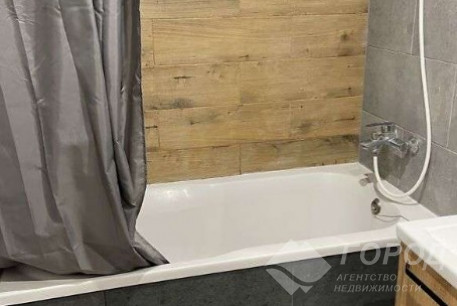 Продам 2-х кімнатну квартиру, Гагарина проспект, Проспект Гагарина метро, Код: 807988/1