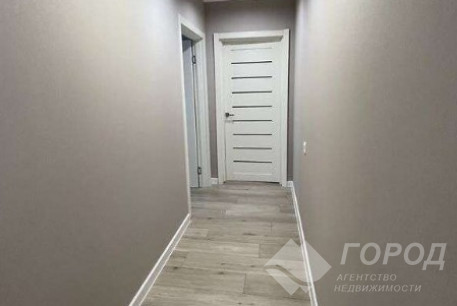 Продам 2-х кімнатну квартиру, Гагарина проспект, Проспект Гагарина метро, Код: 807988/1