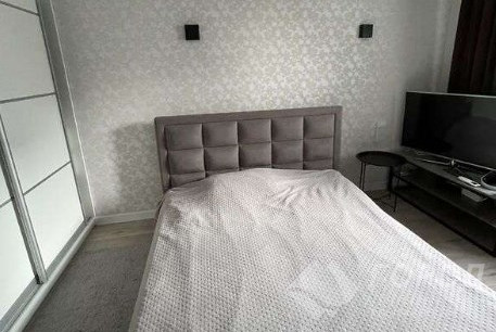 Продам 2-х кімнатну квартиру, Гагарина проспект, Проспект Гагарина метро, Код: 807988/1