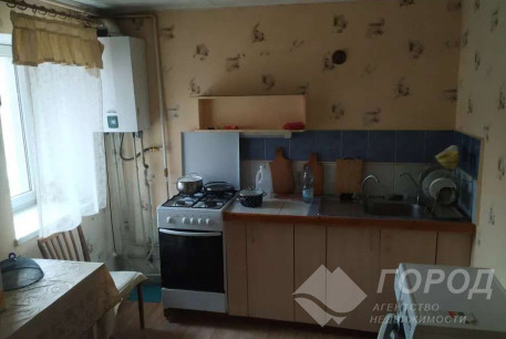 Сдам 1-кімнатну квартиру, Центр, Код: 807990/1