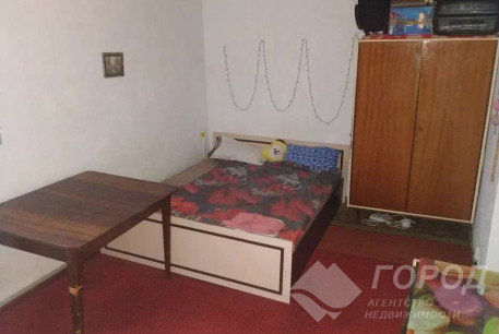 Сдам 1-кімнатну квартиру, Центр, Код: 807990/1