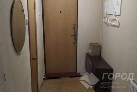 Сдам 1-кімнатну квартиру, Центр, Код: 807990/1