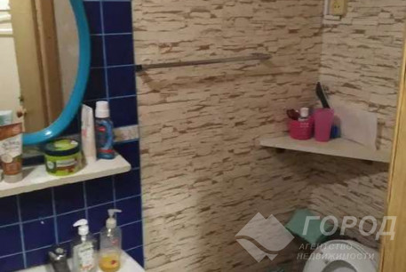 Сдам 1-кімнатну квартиру, Центр, Код: 807990/1