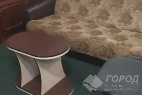 Сдам 2-х кімнатну квартиру, Центр, Код: 807991/1