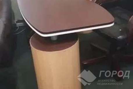 Сдам 2-х кімнатну квартиру, Центр, Код: 807991/1