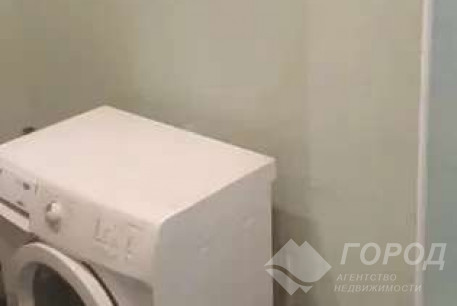 Сдам 2-х кімнатну квартиру, Центр, Код: 807991/1