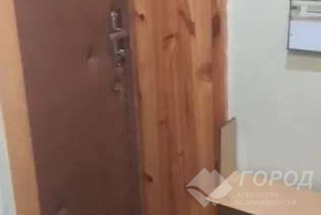 Сдам 2-х кімнатну квартиру, Центр, Код: 807991/1