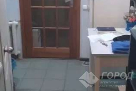 Сдам 2-х кімнатну квартиру, Центр, Код: 807991/1