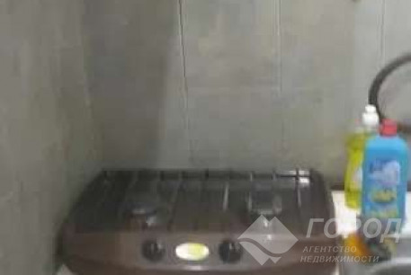 Сдам 2-х кімнатну квартиру, Центр, Код: 807991/1