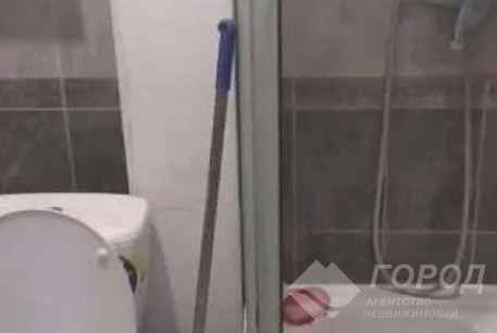 Сдам 2-х кімнатну квартиру, Центр, Код: 807991/1