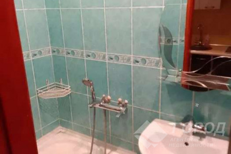 Сдам гостинку, Салтовка, Академика Павлова метро, Код: 807992/1