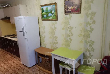 Сдам гостинку, Салтовка, Академика Павлова метро, Код: 807992/1