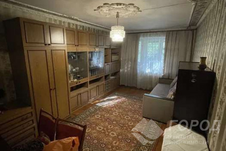 Сдам 2-х кімнатну квартиру, Салтовка, 24 этажка, Код: 807993/1