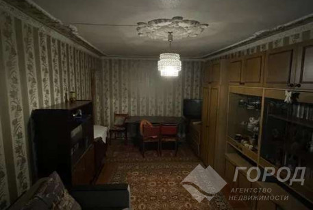 Сдам 2-х кімнатну квартиру, Салтовка, 24 этажка, Код: 807993/1