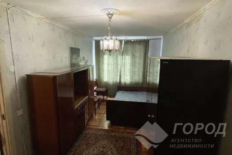 Сдам 2-х кімнатну квартиру, Салтовка, 24 этажка, Код: 807993/1