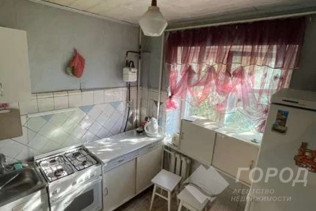 Сдам 2-х кімнатну квартиру, Салтовка, 24 этажка, Код: 807993/1